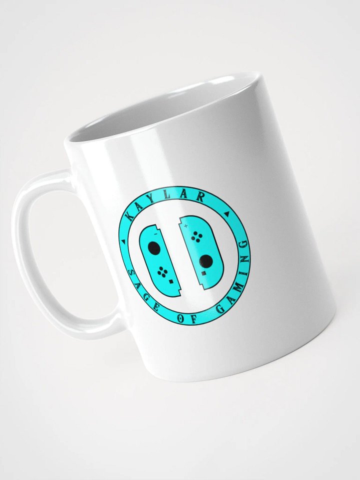 Logo-Coffee-Mug product image (2)