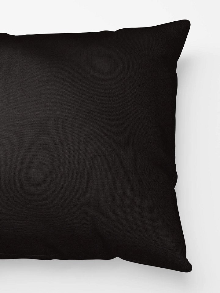 SHSML - BASIC PILLOW 3 SIZES product image (4)