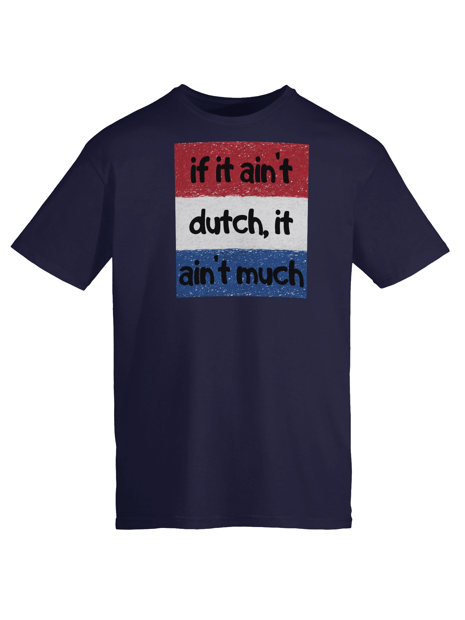 If it ain't Dutch... product image (93)