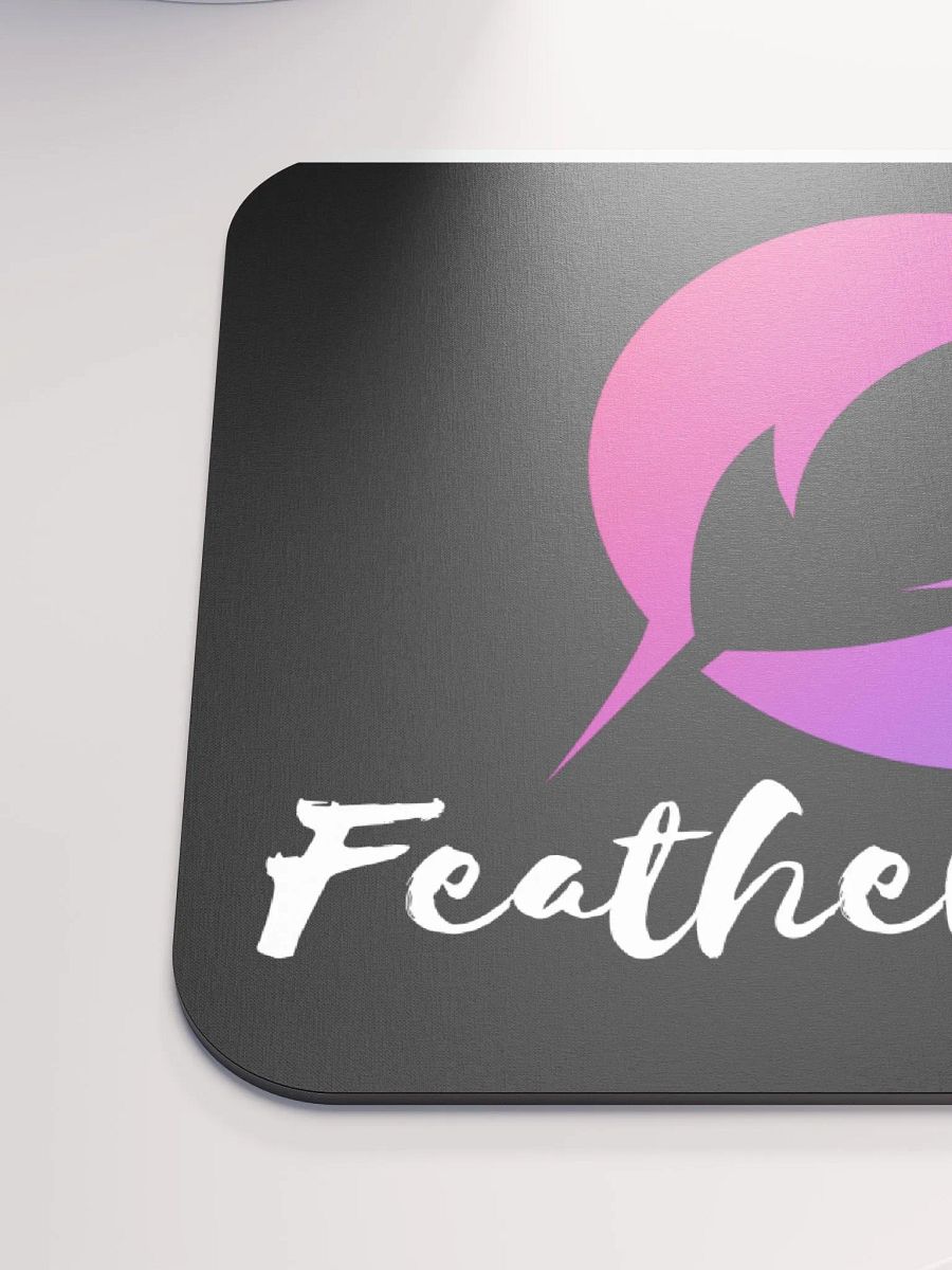 Small Mouse Pad product image (6)