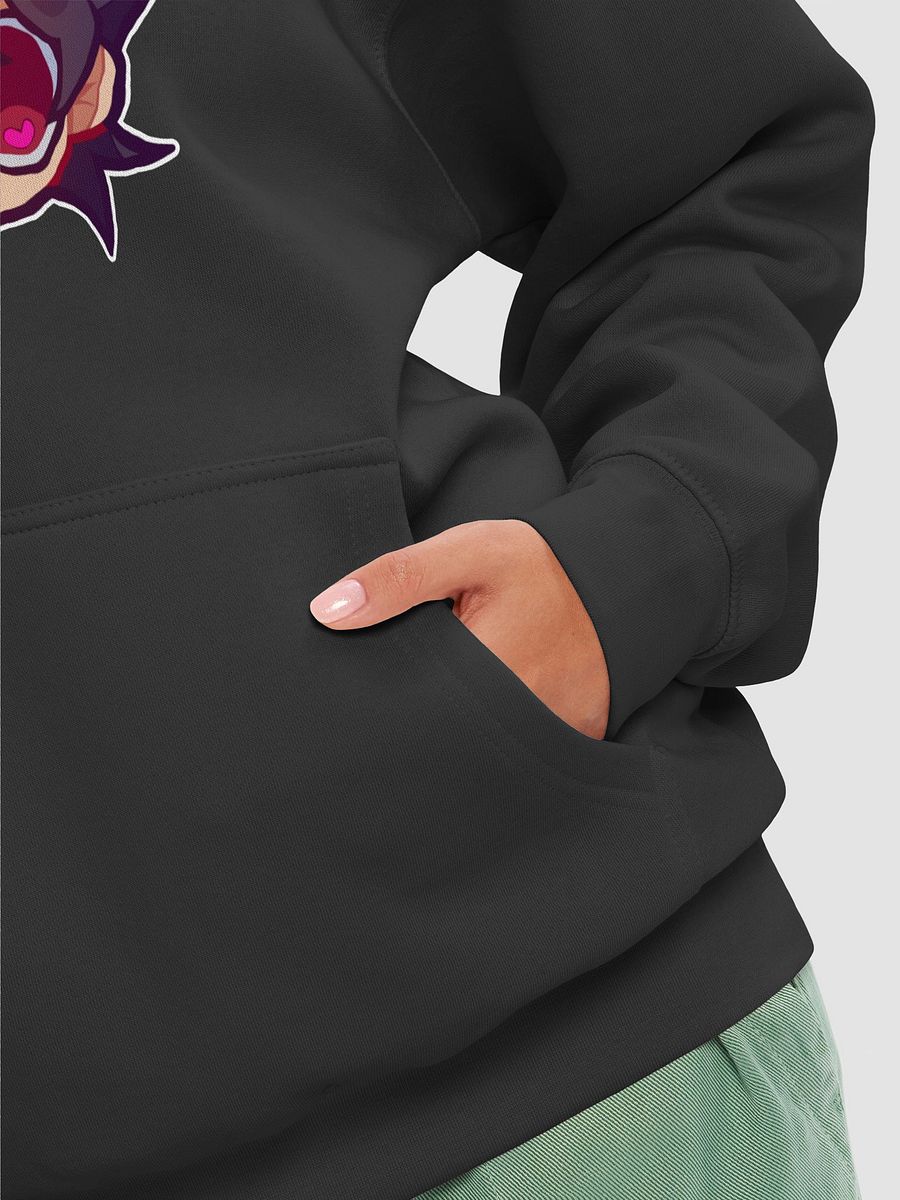 Tsg Chibi Hoodie (15% OFF!) product image (8)