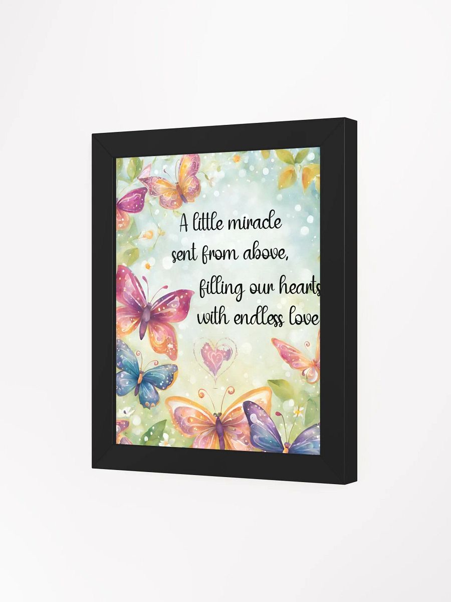Butterflies and Blessings product image (45)