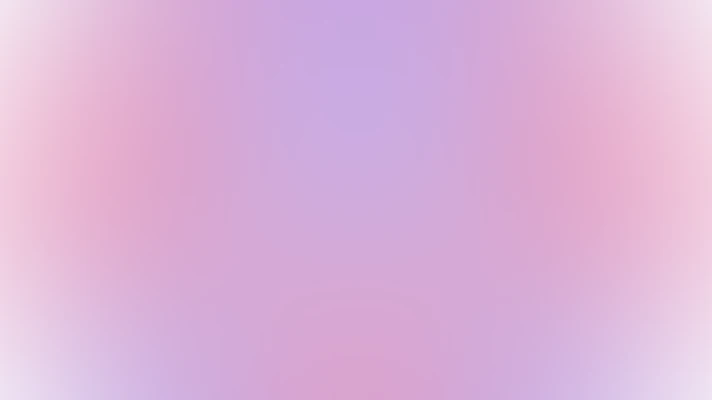 Audio thumbnail background