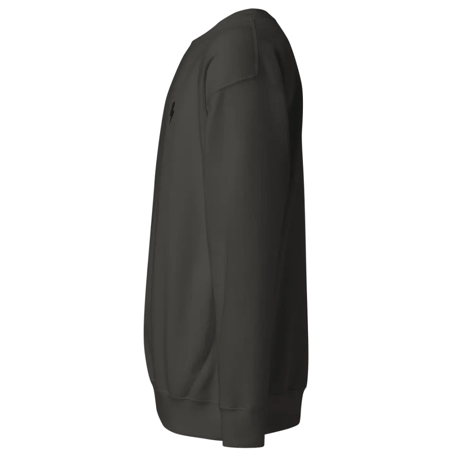 the bolt sweatshirt product image (38)