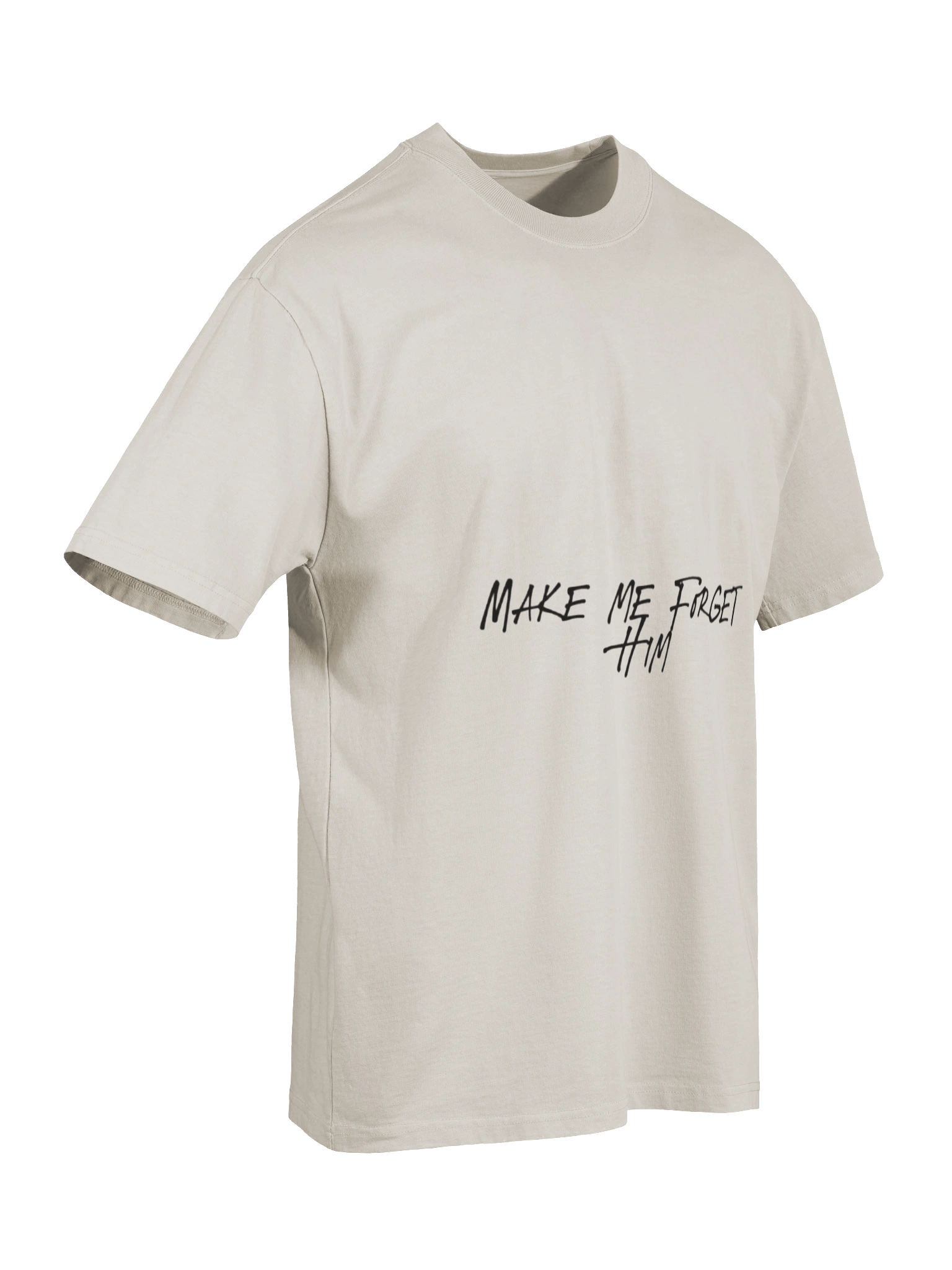 make me forget him product image (7)