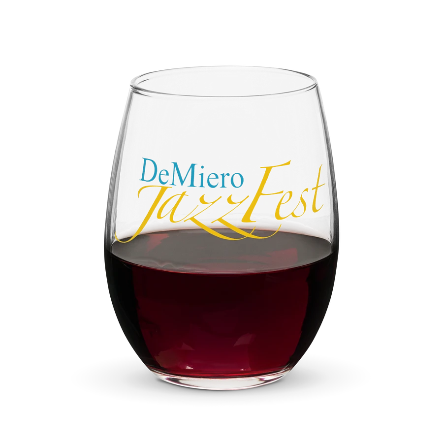 Wine Glass product image (4)