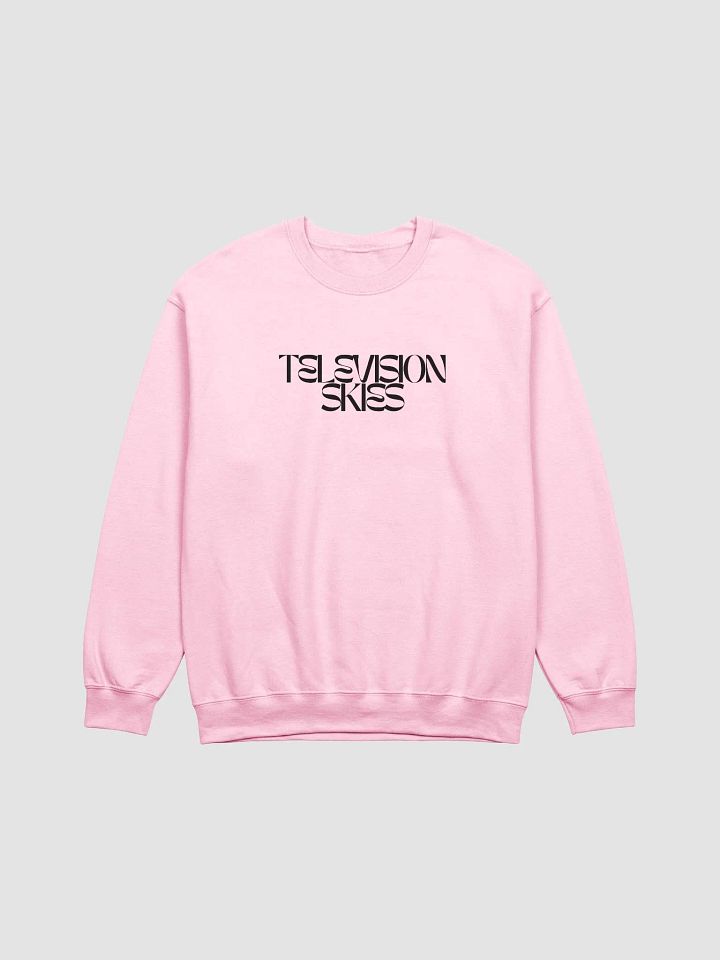 DROWN FOR YOU SWEATER product image (2)