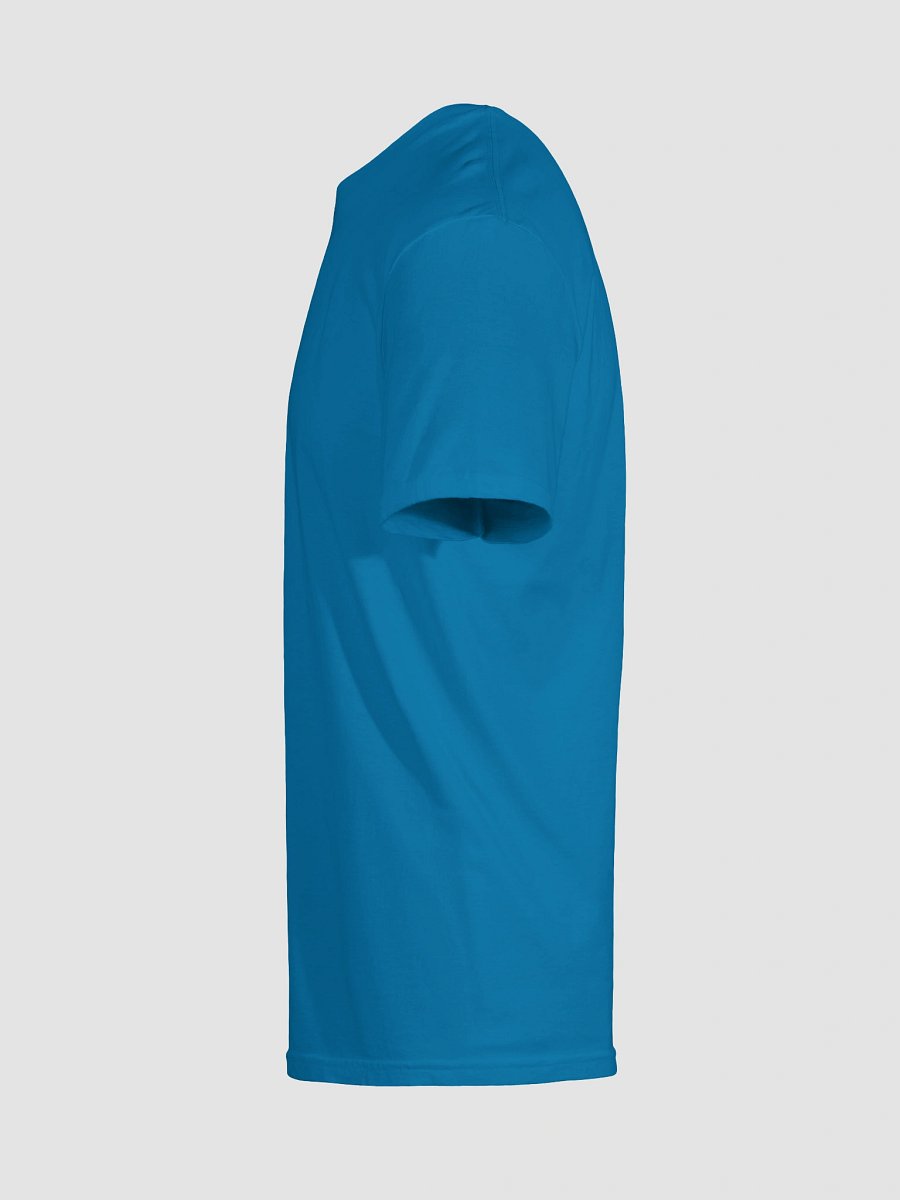Artistic Palette Soul-Feeding Tee product image (9)