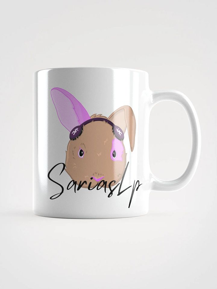 Razzy Mug product image (1)