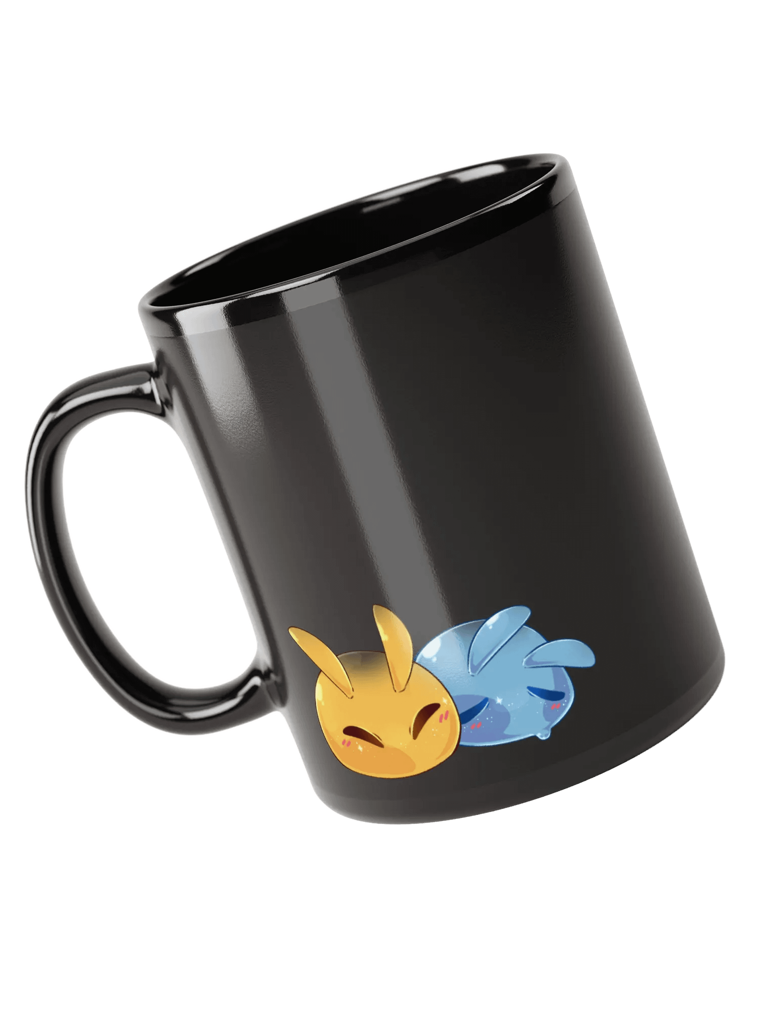 Slime Bois Mug product image (6)