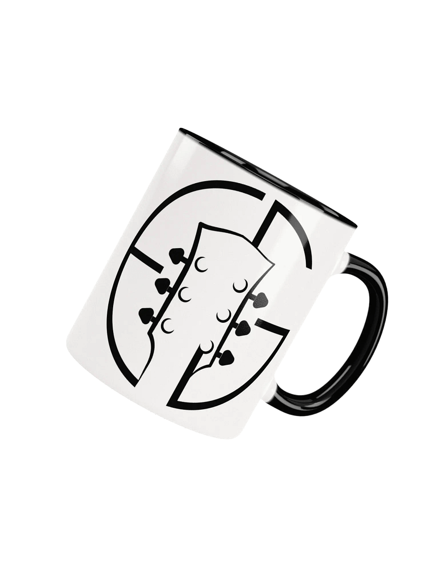 Logo Mug product image (48)