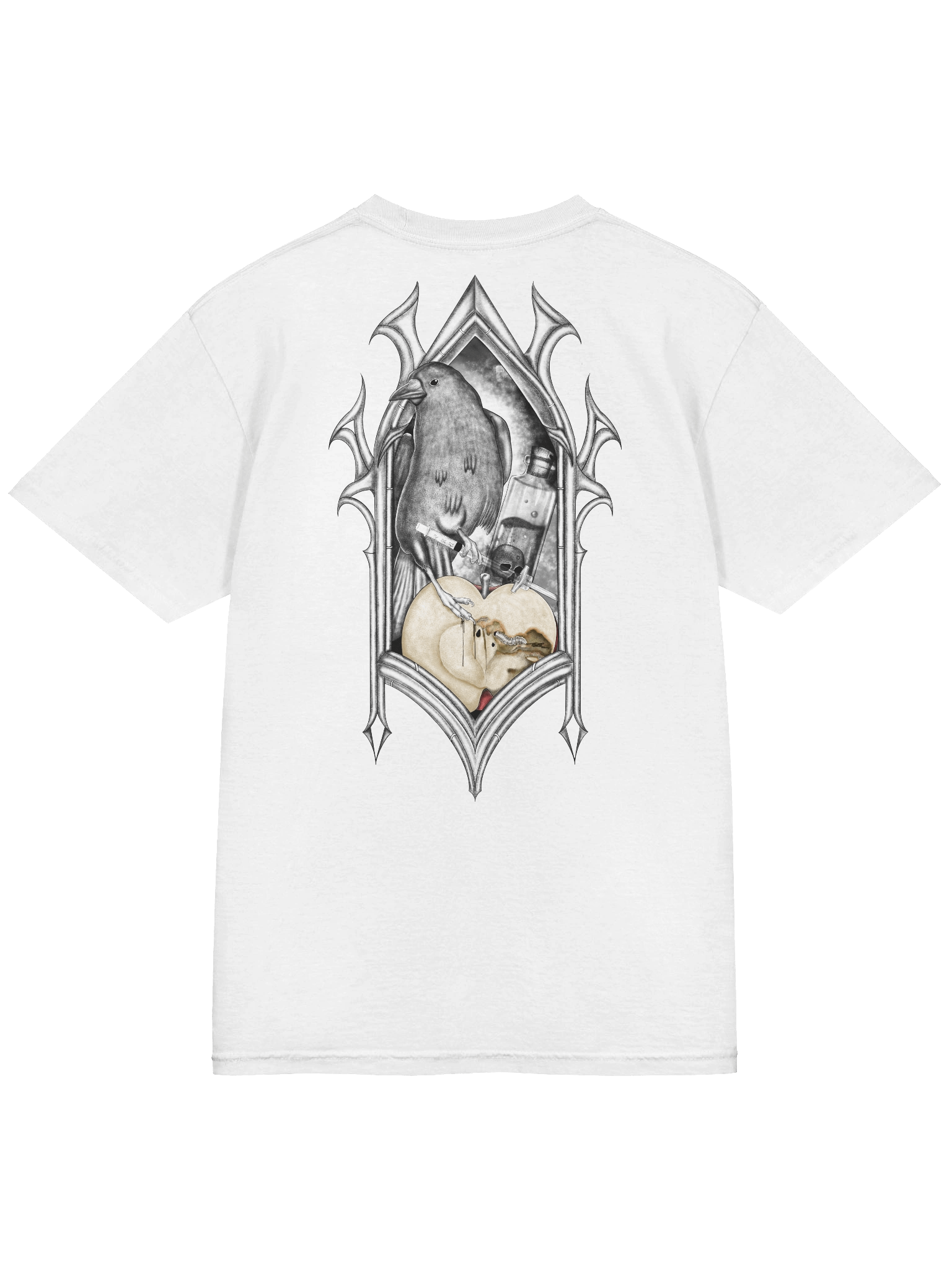 H E R O I N product image (5)