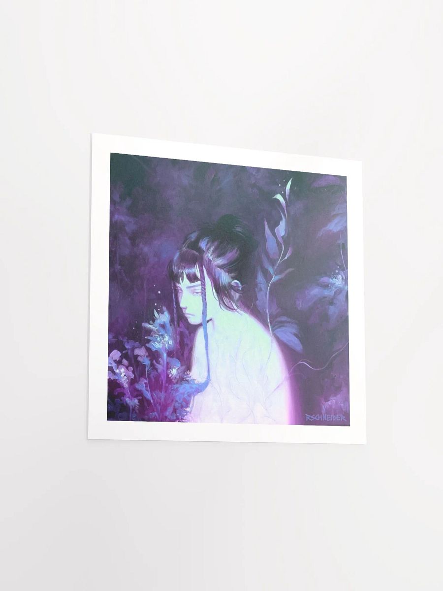 ephemeral iii print product image (3)