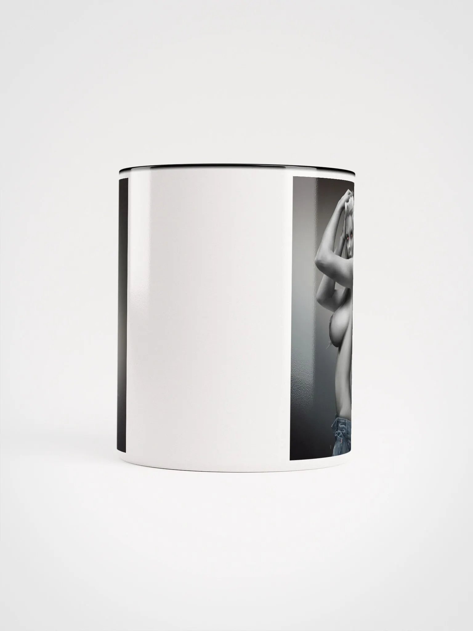 Sexxy Mug - Dual Color product image (18)