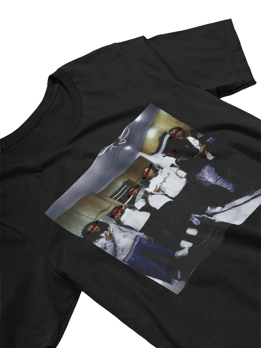 "BRX" TEE product image (22)