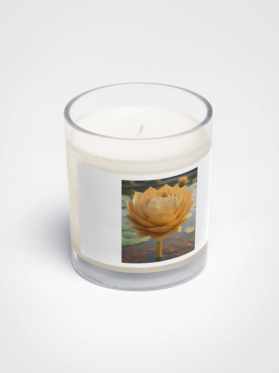 Flower Meditation product image (2)