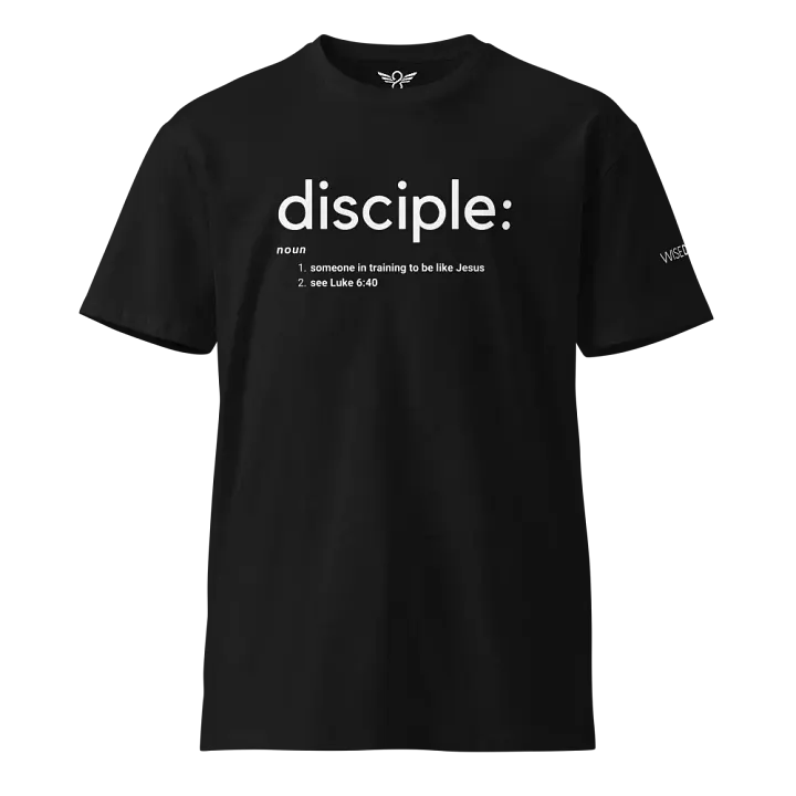 Disciple Drip product image (1)