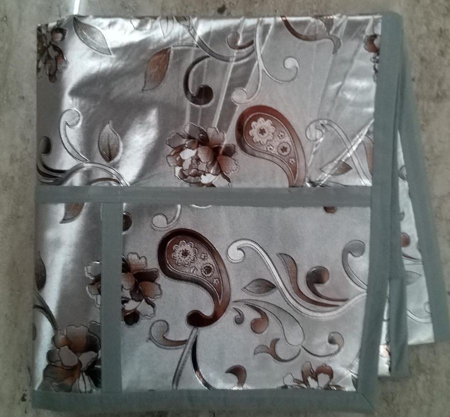 FRIDGE COVERS product image (2)