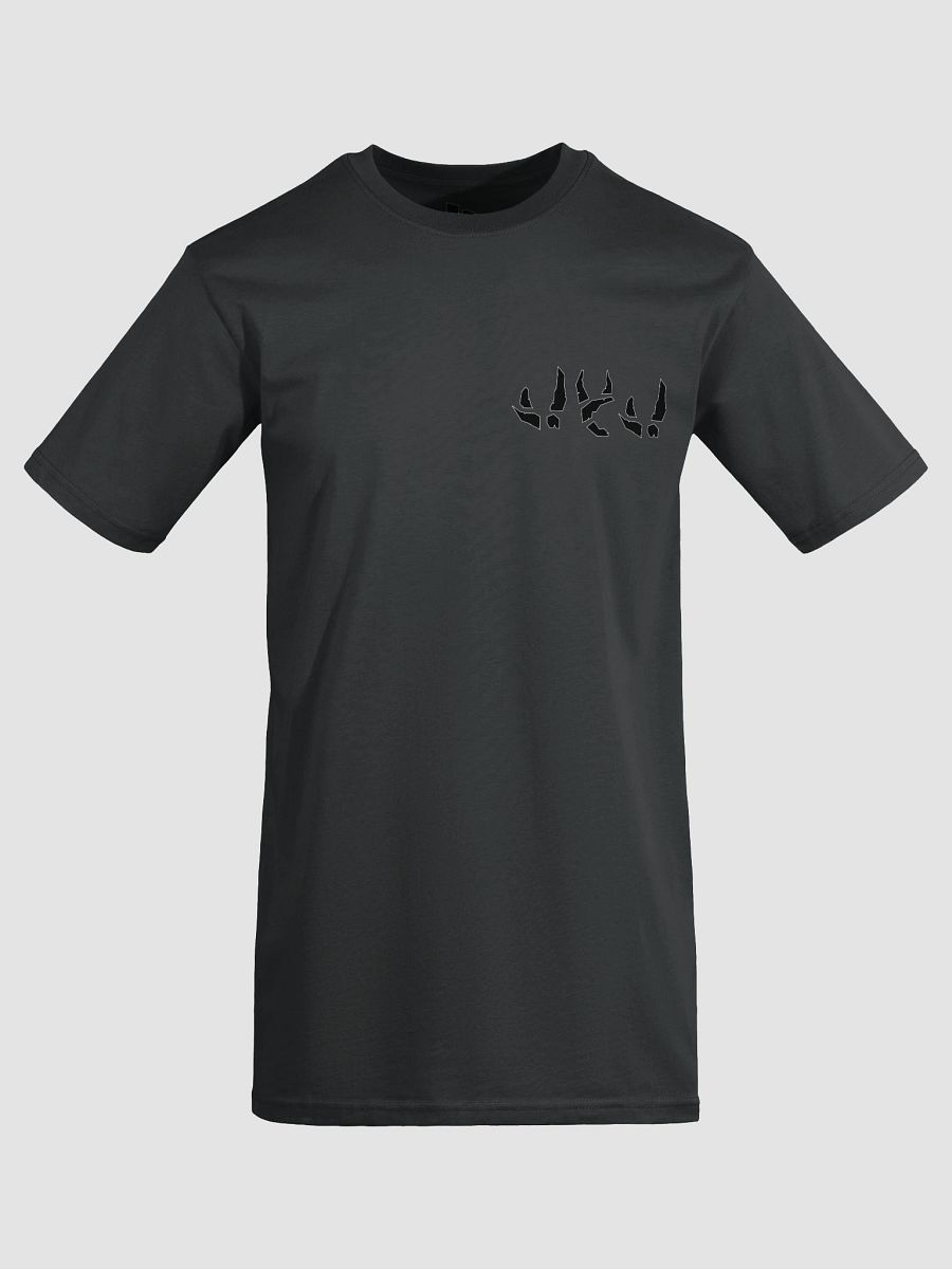 Eye T-Shirt product image (29)