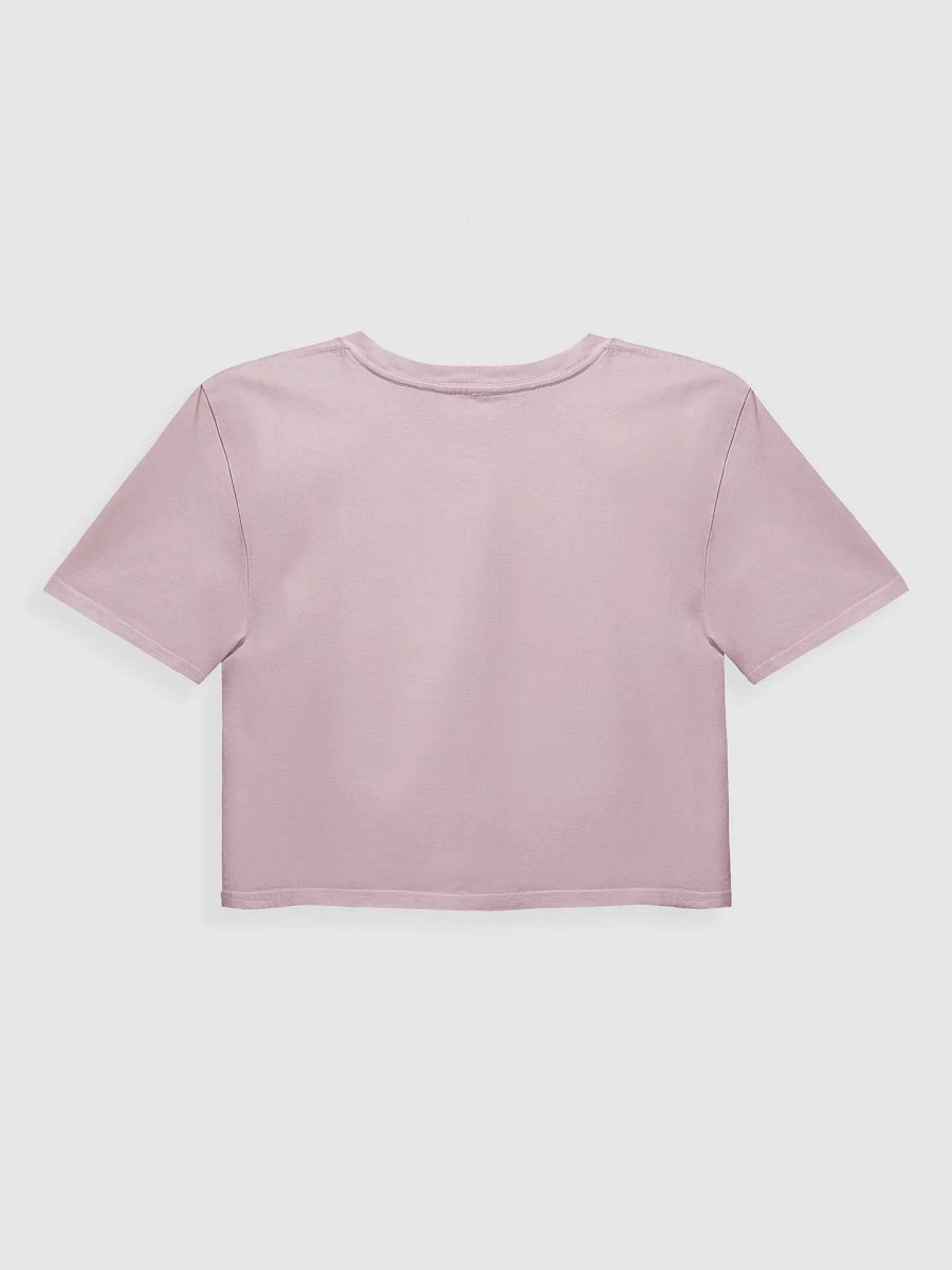 Hula Mana Crop Top product image (2)