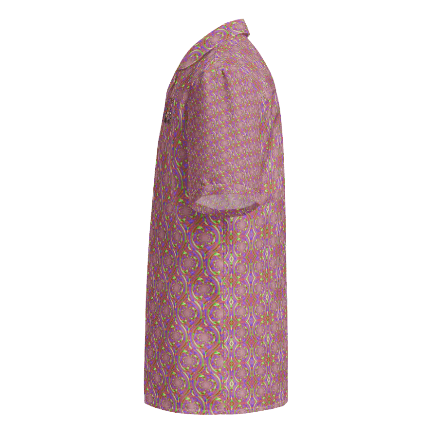 The Gooches Whatever The Fuck product image (4)