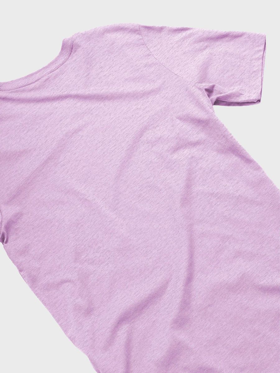 Scruffles Heart Supersoft T-Shirt product image (5)