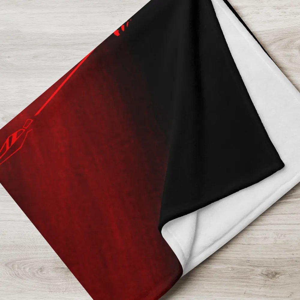 Deimos Blanket product image (17)