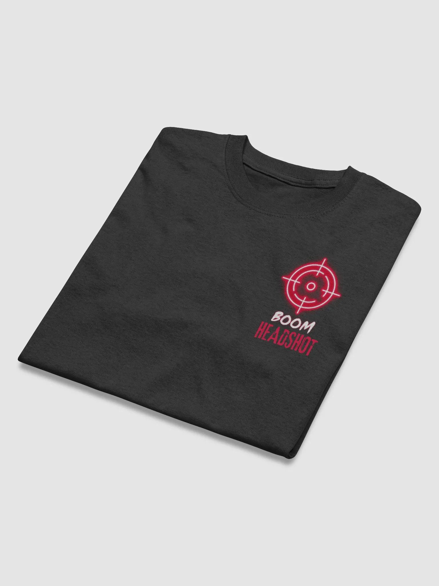 Headshot Shirt product image (10)