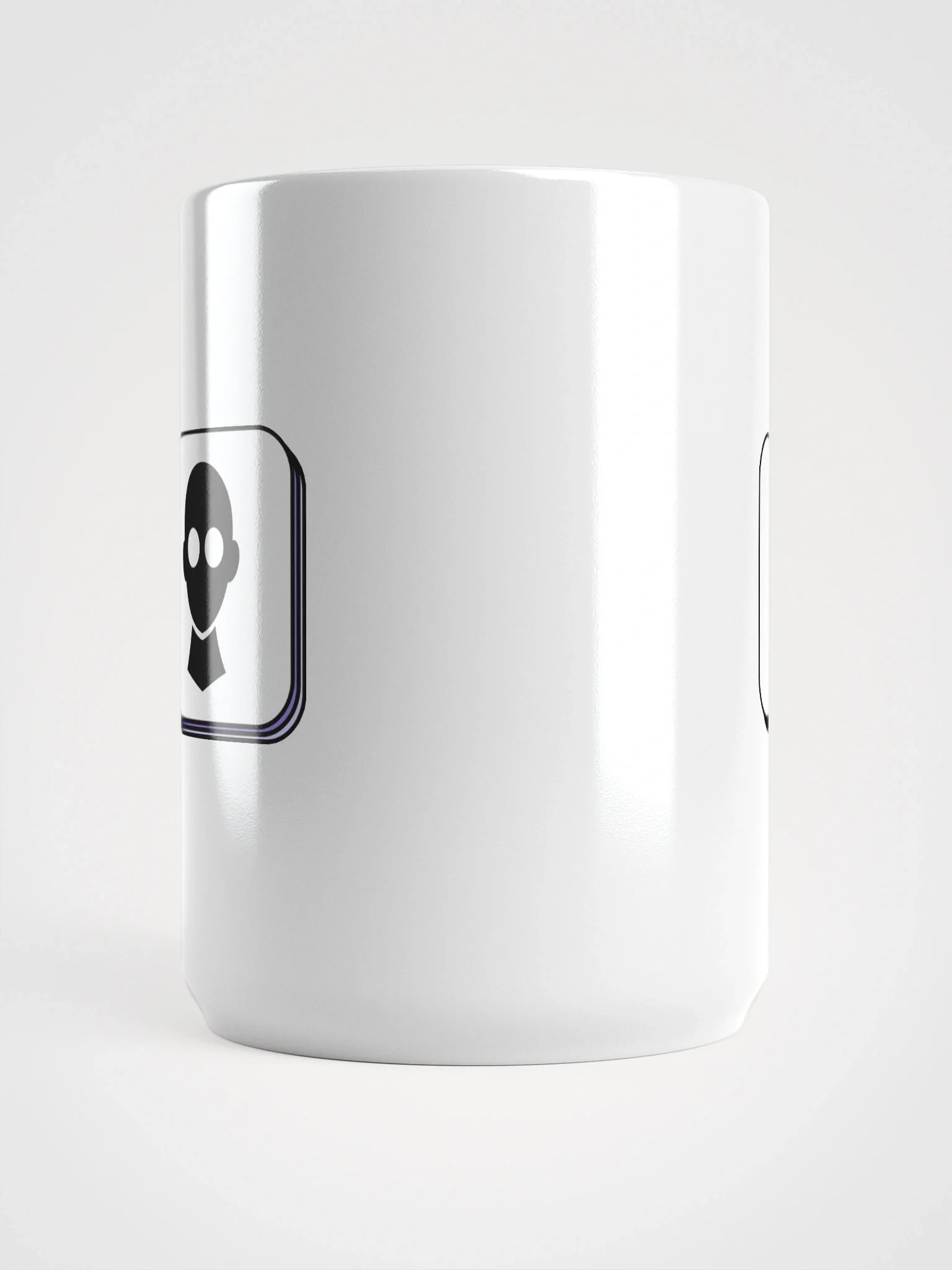 The Mean Mug product image (6)