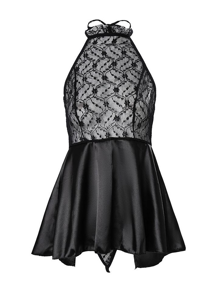 Lace Slip product image (1)