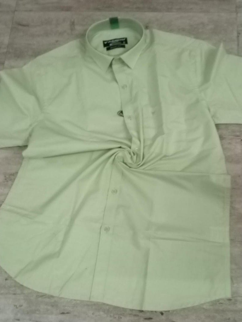 shirts product image (4)