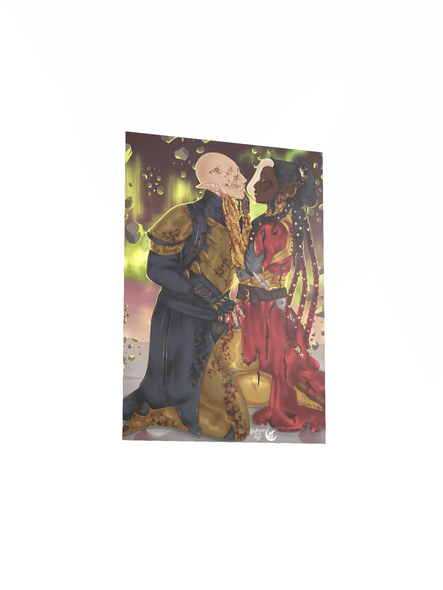 Our Eternity product image (6)