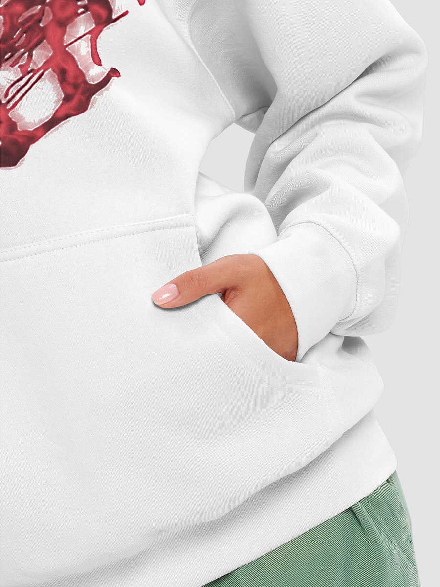 Buddyhead Suicide hoodie product image (8)