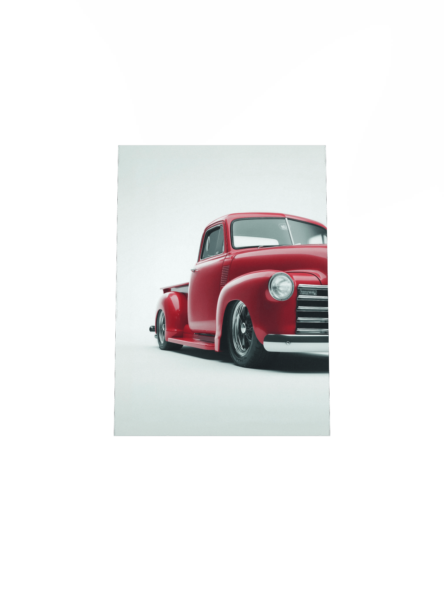 Iron Rose product image (6)