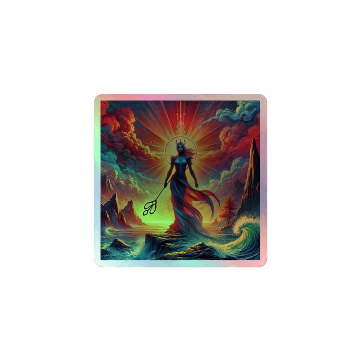 dawn product image (1)