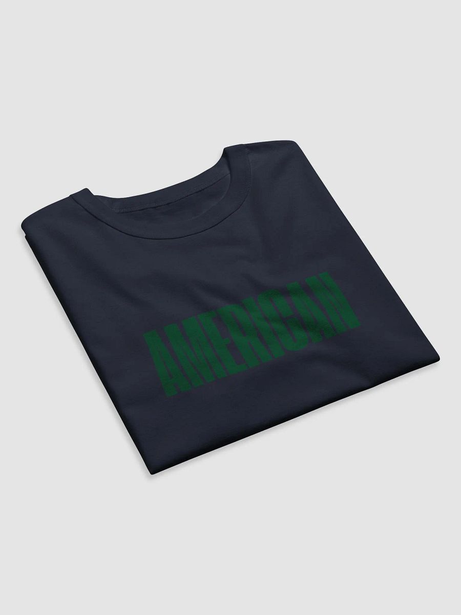 USA product image (5)