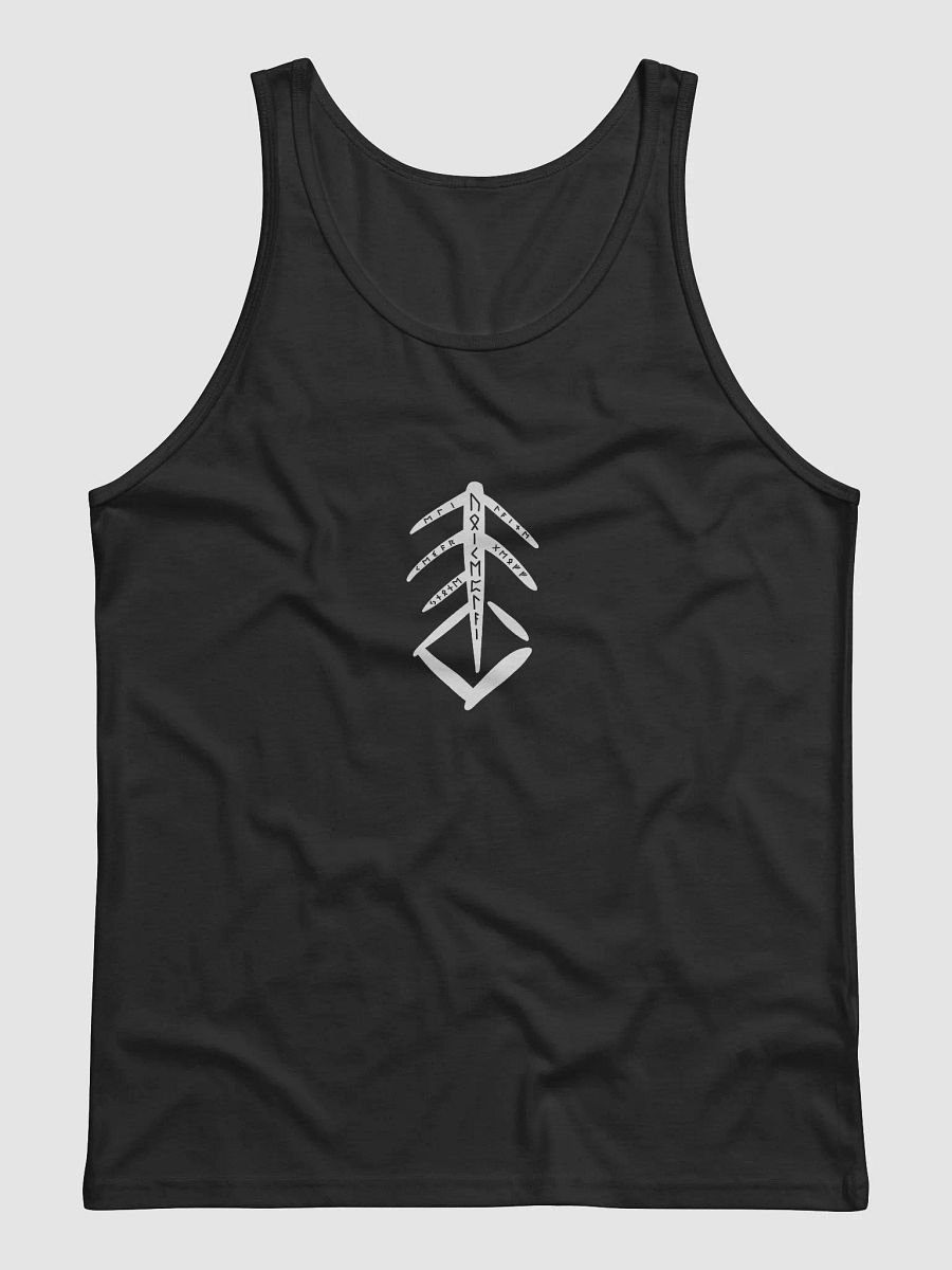 Valhalla Calling Men's Jersey Tank product image (1)