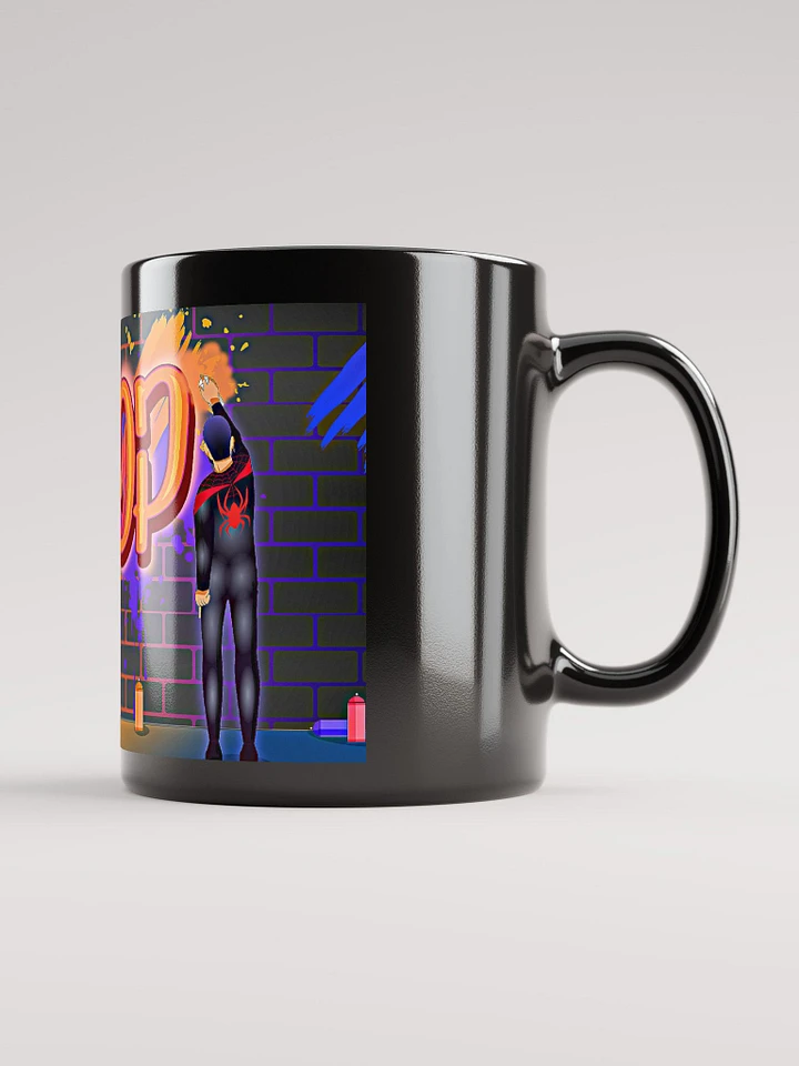 Bloop Mug product image (1)