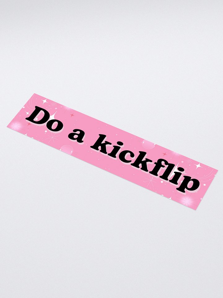 Do a flip product image (1)