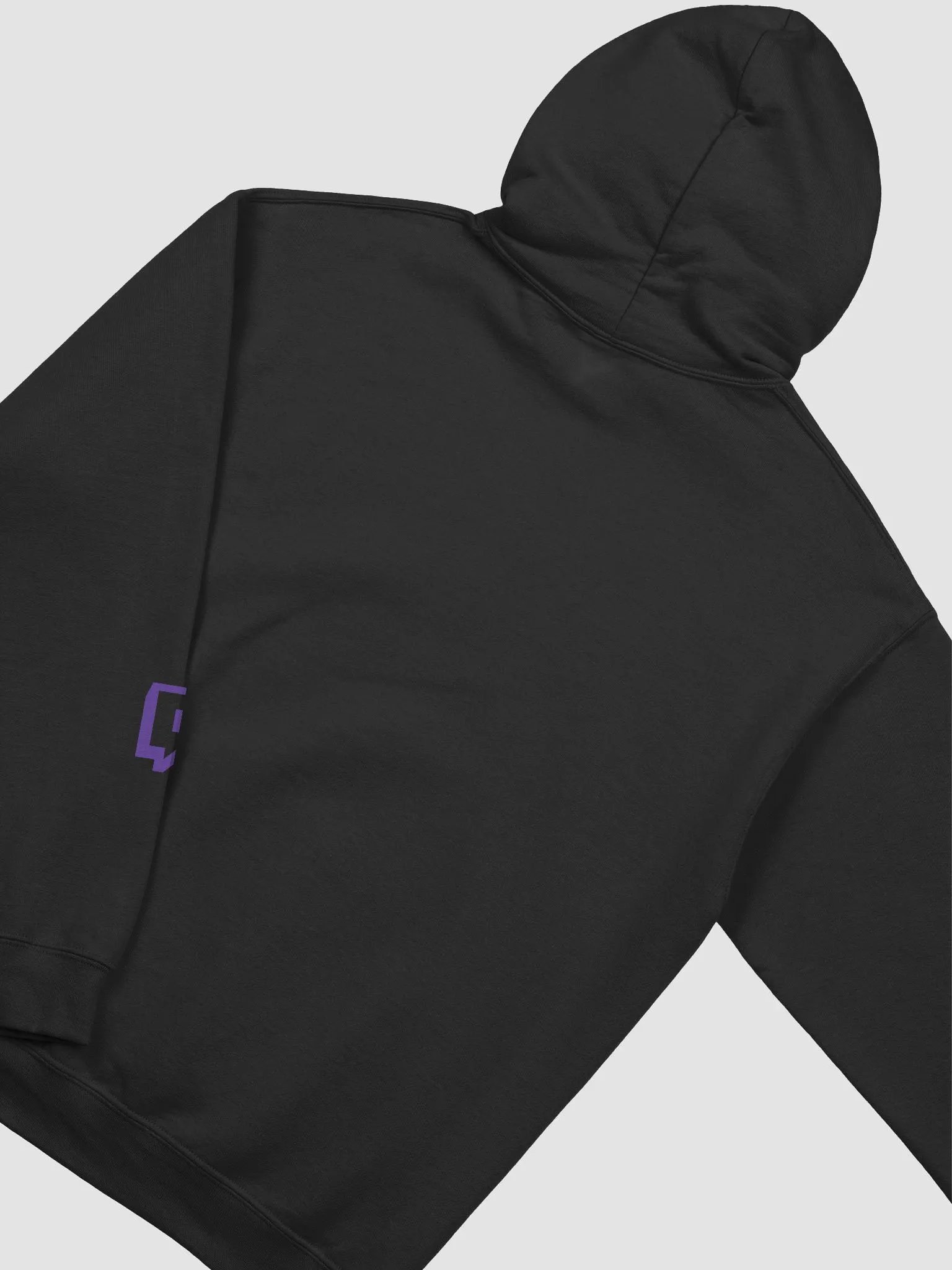 Bare Julehoodie product image (10)