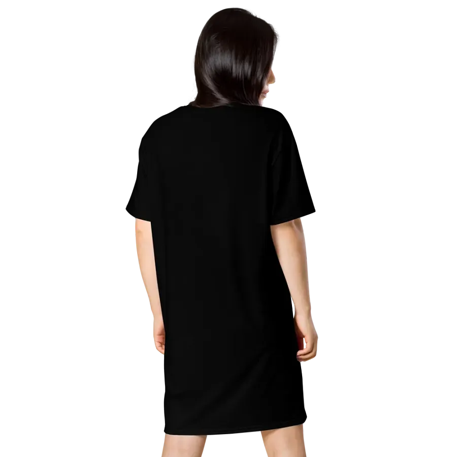 Haunted Kool Kid Dress product image (2)