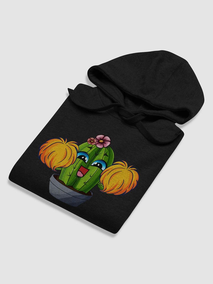 hoodies cactus pompom product image (42)
