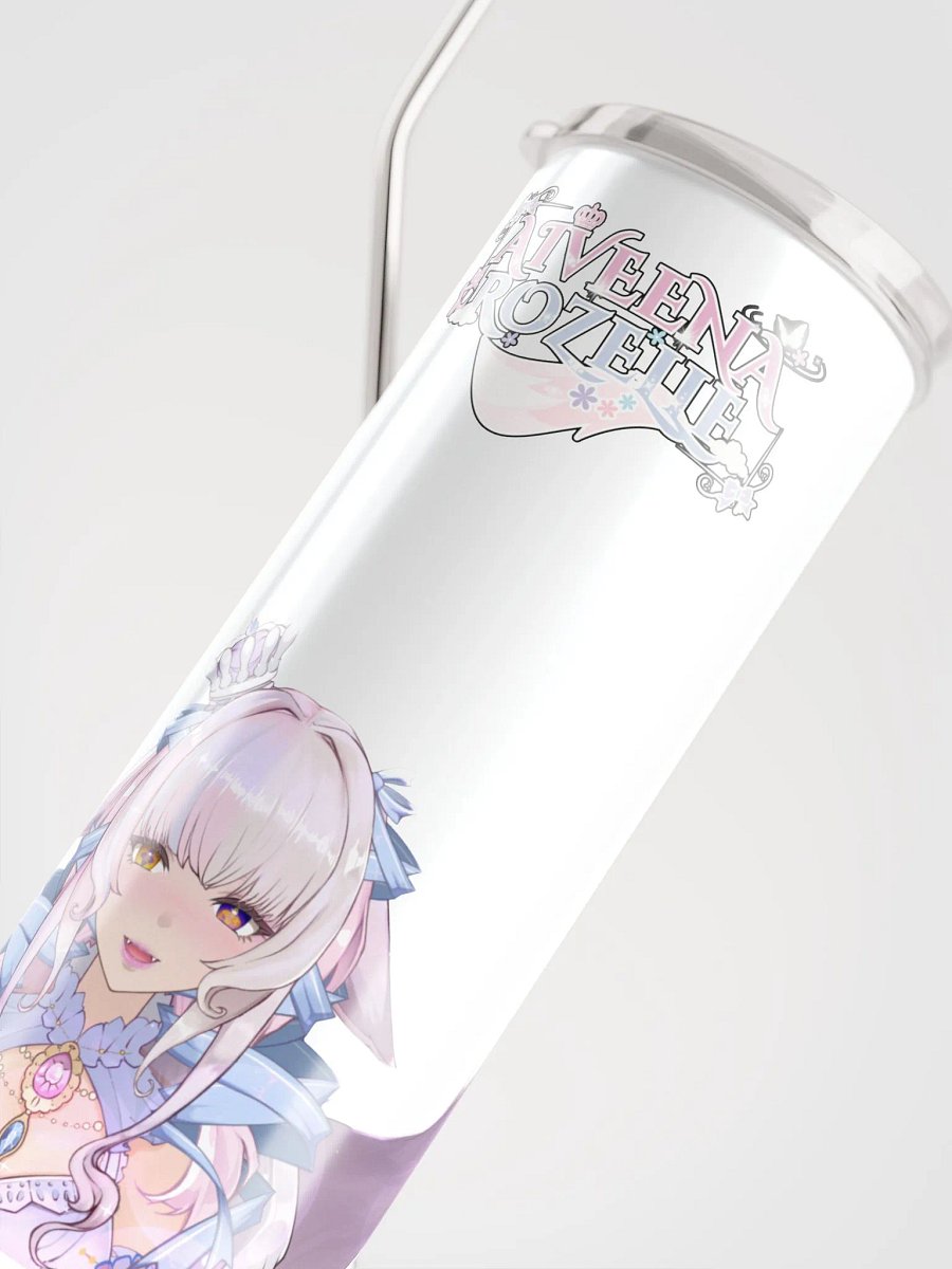 Sip me Tumblr product image (5)