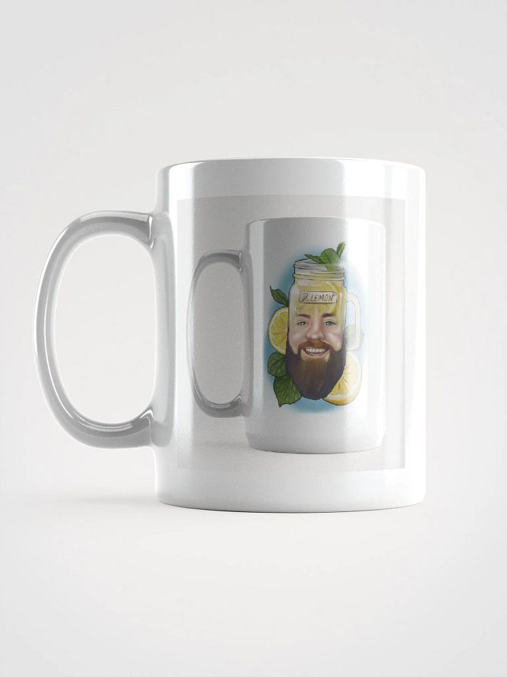 Mugception product image (1)