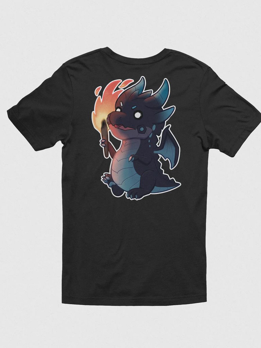 Riot Comfy Supersoft Shirt product image (2)