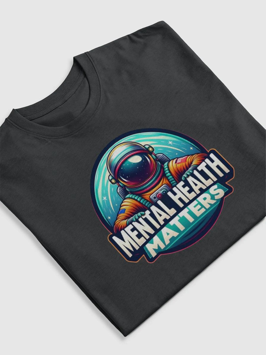 MH Shirt product image (5)