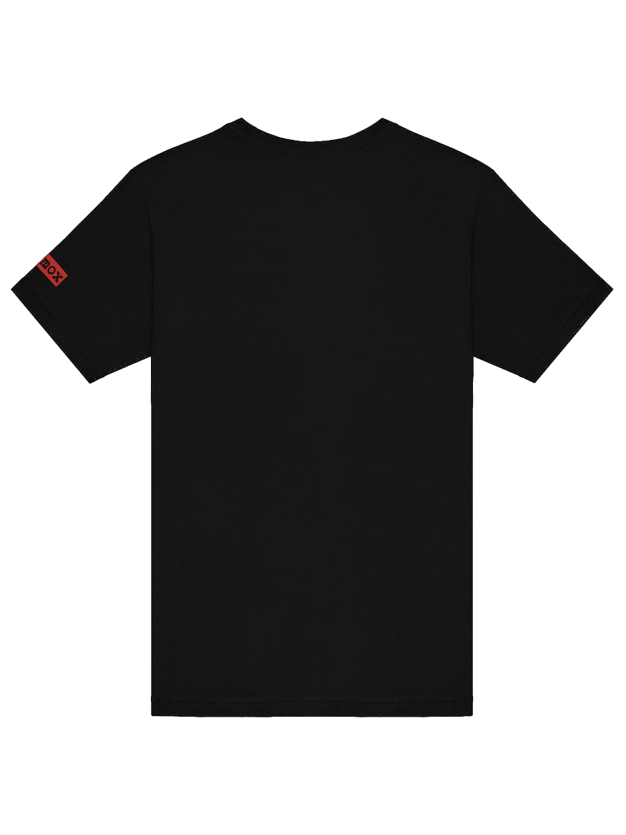 thank you tee product image (11)