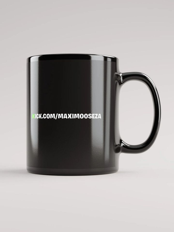 2024 Lifetime Top Gifters Mug product image (2)
