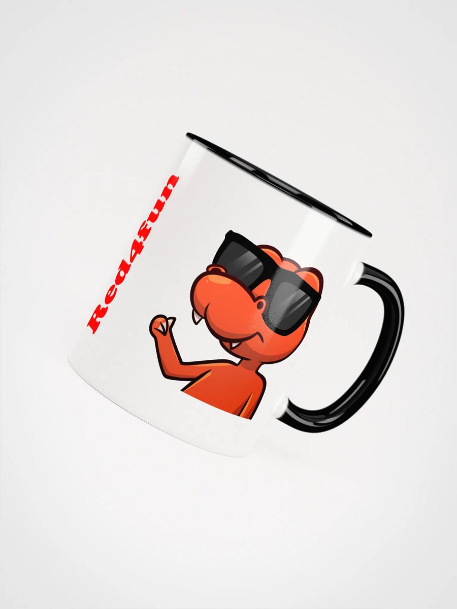 Stay cool Cup product image (16)