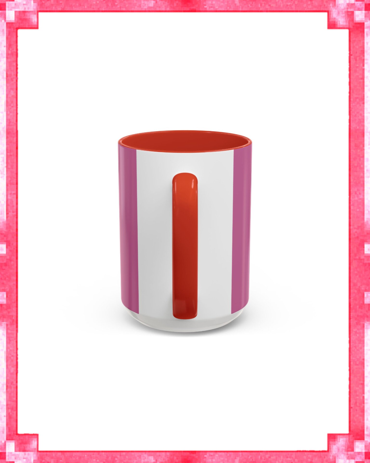 Taza Romance x UlisesYT product image (4)